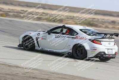 media/Nov-10-2023-Global Time Attack (Fri) [[2bff02464e]]/Open Track Practice/1115am (Off Ramp)/